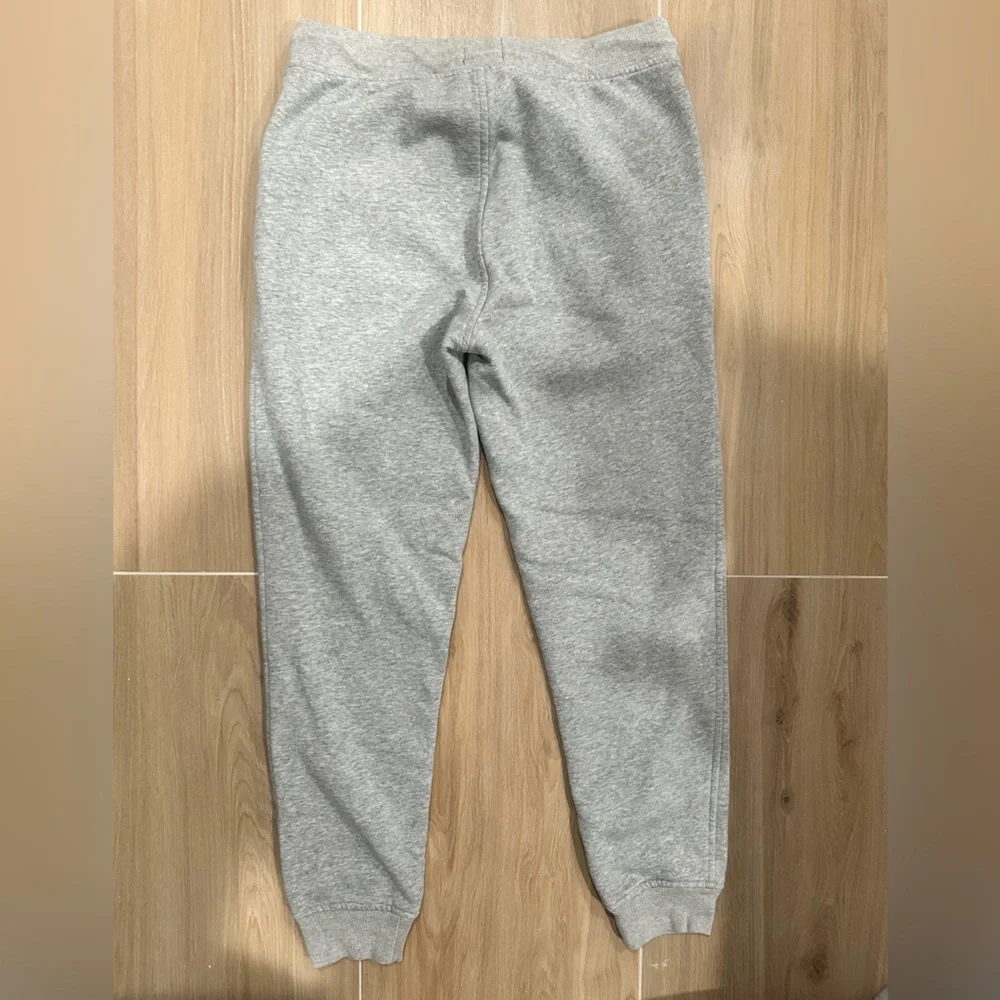 J crew Kids Sweatpants - Picture 2 of 3